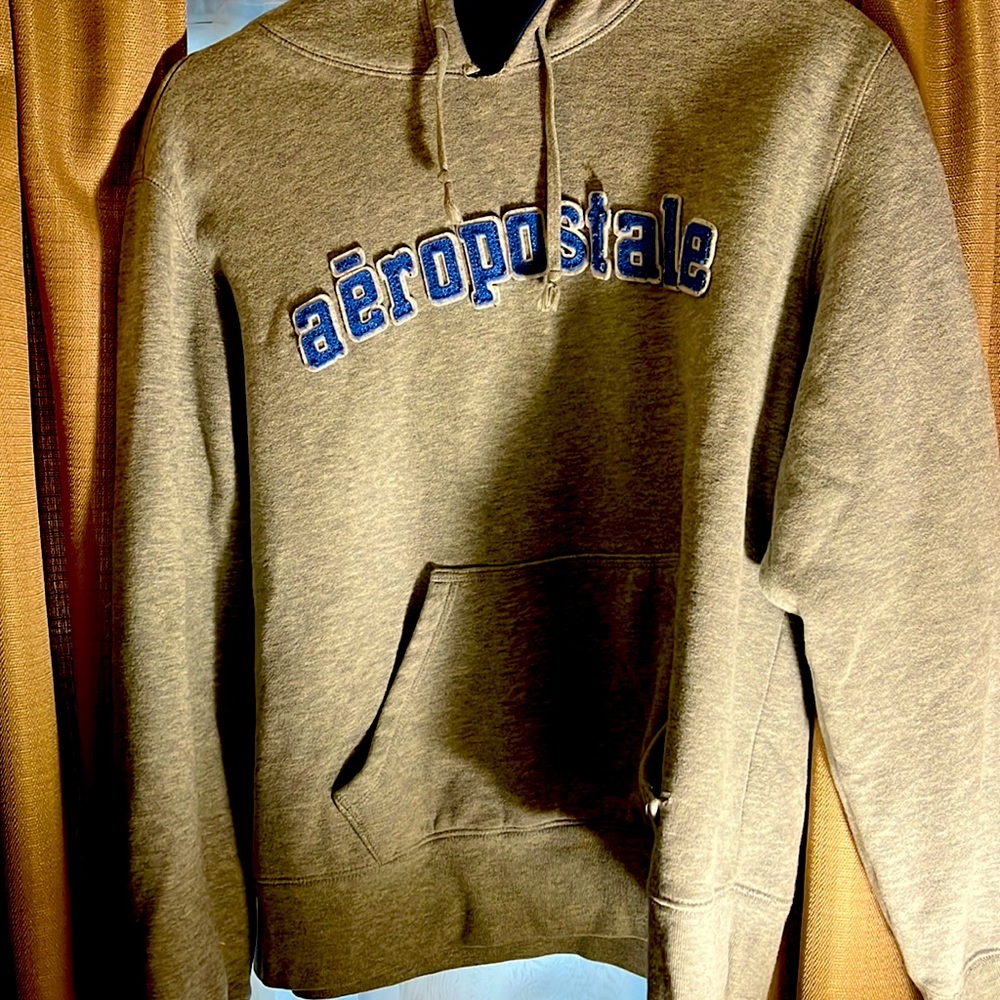 Aeropostale Hoodie